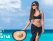 How to Find That Perfect Woman Beachwear