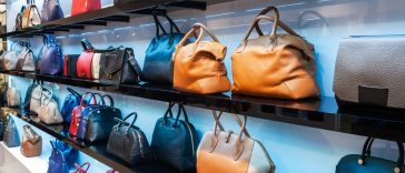 Wholesale Handbags—Finding the Best Prices and Authentic Deals