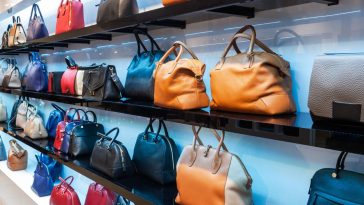 Wholesale Handbags—Finding the Best Prices and Authentic Deals