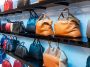 Wholesale Handbags—Finding the Best Prices and Authentic Deals
