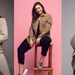 Trendy Clothes for Plus-Size Women
