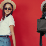 Best Outfit for Travelling Women
