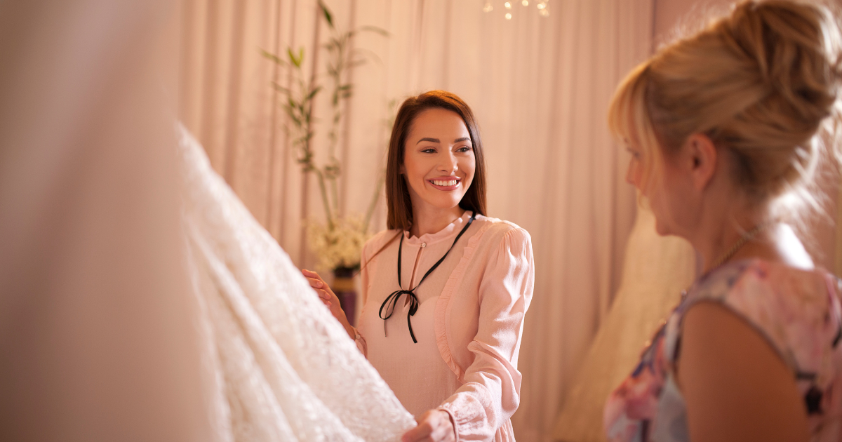 A Complete Guide: What to Wear for Every Occasion