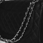 Essential Tips to Verify Your Designer Bag's Authenticity