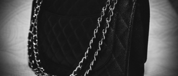 Essential Tips to Verify Your Designer Bag's Authenticity