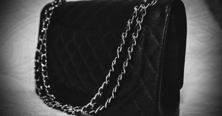 Essential Tips to Verify Your Designer Bag's Authenticity