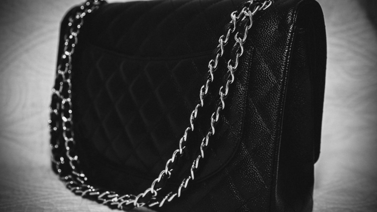 Essential Tips to Verify Your Designer Bag's Authenticity