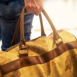 Duffel Bags: Perfect for Travel, Sports, and Everyday Use