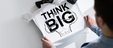 Step-by-Step Guide: 7 Steps to Fix Cracked Prints on Shirts