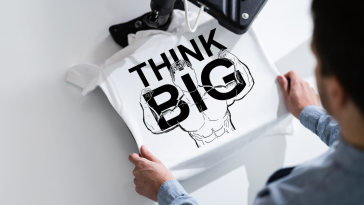 Step-by-Step Guide: 7 Steps to Fix Cracked Prints on Shirts