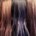 Is Hair Prosthesis a Healthy Option? What You Need to Know