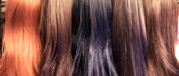 Is Hair Prosthesis a Healthy Option? What You Need to Know