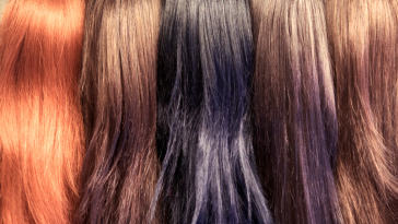 Is Hair Prosthesis a Healthy Option? What You Need to Know