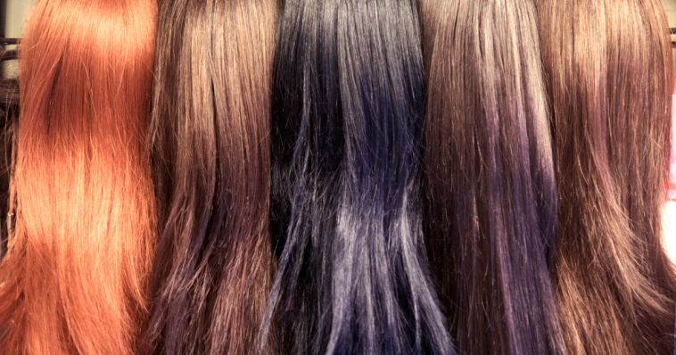 Is Hair Prosthesis a Healthy Option? What You Need to Know