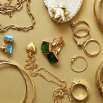 What Is Hypoallergenic Jewelry and Why It Matters?