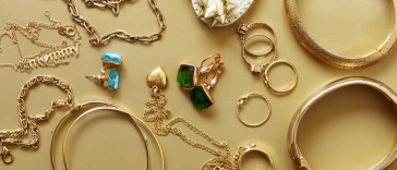 What Is Hypoallergenic Jewelry and Why It Matters?