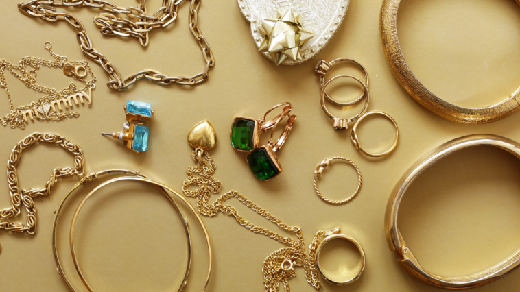 What Is Hypoallergenic Jewelry and Why It Matters?