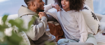 Loungewear Essentials: Comfort and Style for Any Setting