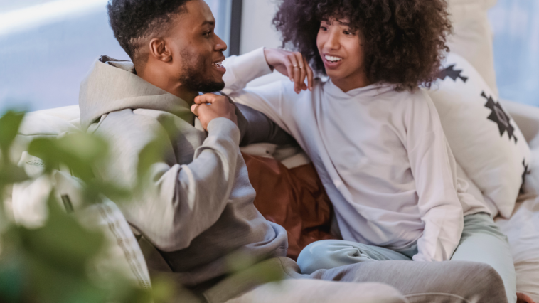 Loungewear Essentials: Comfort and Style for Any Setting