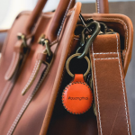 Why a Luggage Tracker is Essential for Stress-Free Travel