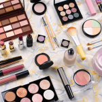 Makeup Tips: The Ultimate Guide Tailored to Every Skin Type
