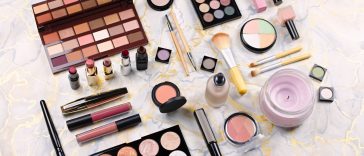Makeup Tips: The Ultimate Guide Tailored to Every Skin Type