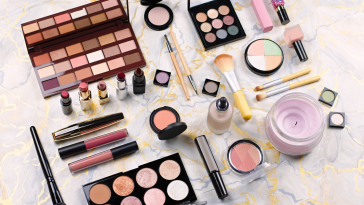 Makeup Tips: The Ultimate Guide Tailored to Every Skin Type
