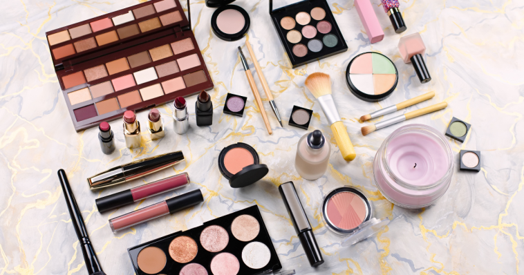 Makeup Tips: The Ultimate Guide Tailored to Every Skin Type