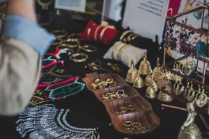 Jewelry Investment Guide: Factors to Consider Before Buying