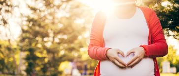 Best Ways to Hide a Baby Bump: Stylish Tips & Tricks