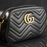 Best Gucci Bags 2025: Top 10 Trendy & Timeless Investments