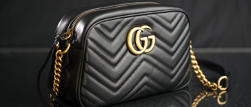 Best Gucci Bags 2025: Top 10 Trendy & Timeless Investments