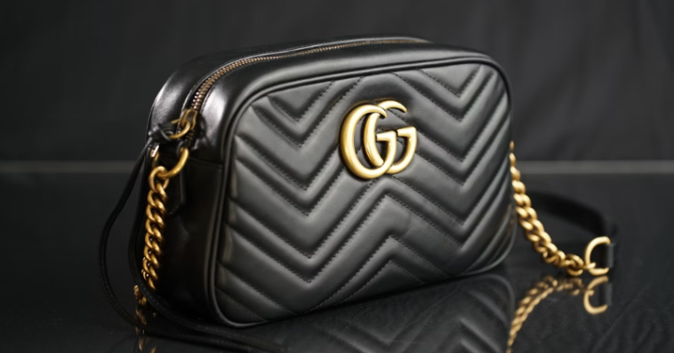 Best Gucci Bags 2025: Top 10 Trendy & Timeless Investments