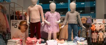 Gender-Neutral Kids' Fashion 2025: Empowering a New Era