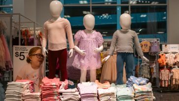 Gender-Neutral Kids' Fashion 2025: Empowering a New Era