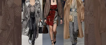 The Best Fashion Trends to Expect in 2026