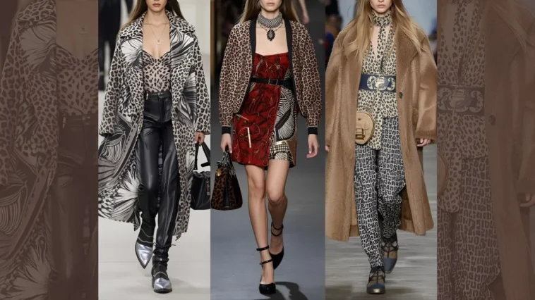 The Best Fashion Trends to Expect in 2026