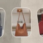 Must-Have Luxury Handbags Everyone Is Raving About
