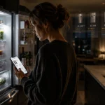 Best Time to Buy Home Appliances: A Practical Decision System to Avoid Overpaying