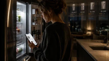 Best Time to Buy Home Appliances: A Practical Decision System to Avoid Overpaying