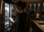 Best Time to Buy Home Appliances: A Practical Decision System to Avoid Overpaying