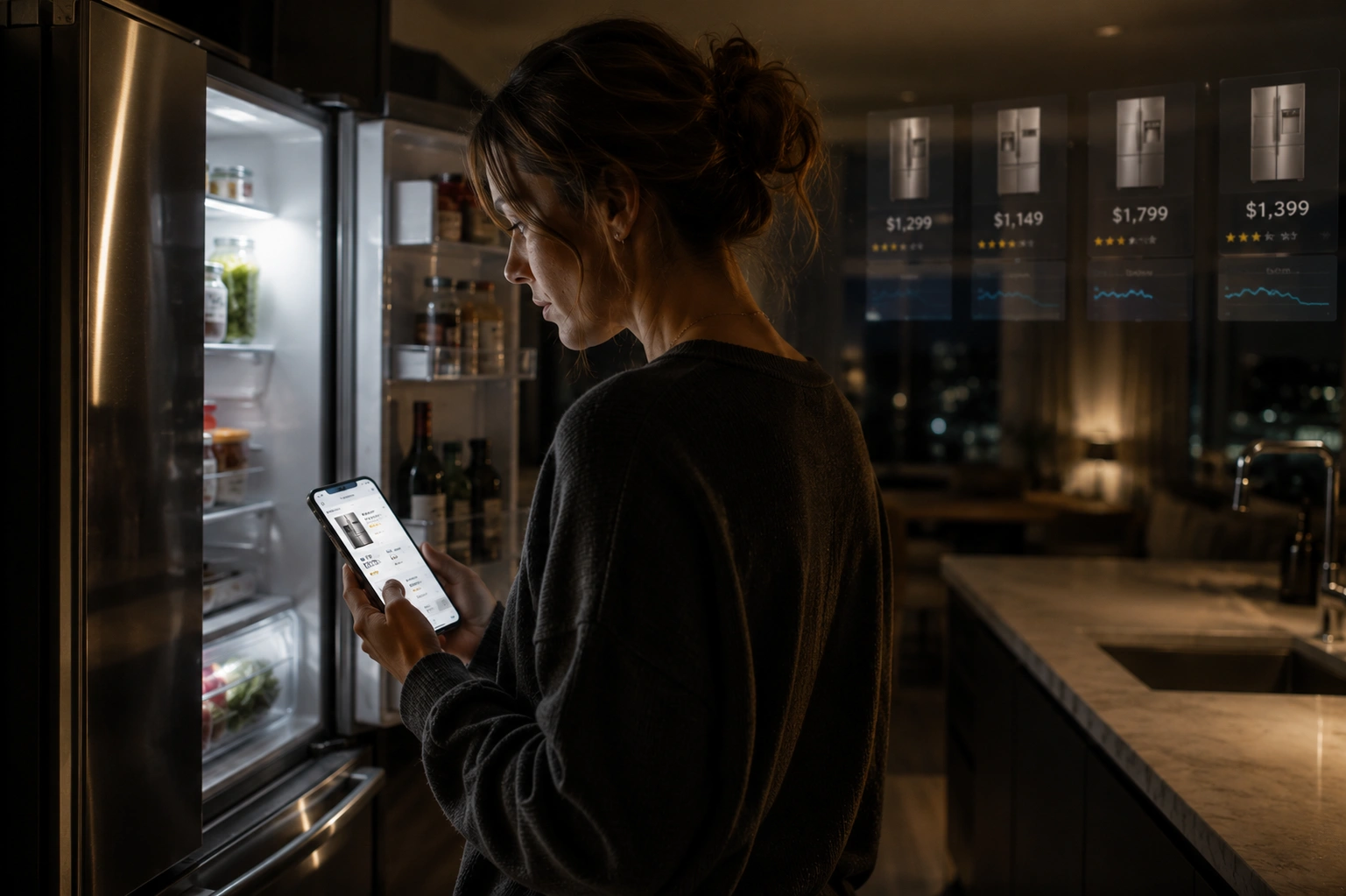 Best Time to Buy Home Appliances: A Practical Decision System to Avoid Overpaying