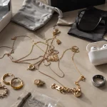 How to Avoid Buying Fashion Accessories You’ll Regret Later