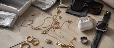 How to Avoid Buying Fashion Accessories You’ll Regret Later