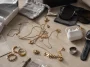 How to Avoid Buying Fashion Accessories You’ll Regret Later