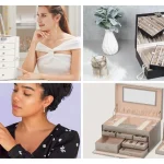The Only Jewelry Box Buying Guide You'll Ever Need