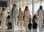 Why Loungewear Became Everyday Fashion (And How It Changed Modern Style)